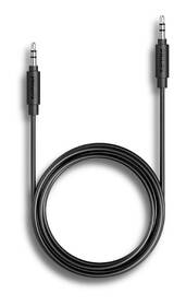 Slúchadlá Philips SHD8850/12 čierna

 obrázok produktu 5 z 6
