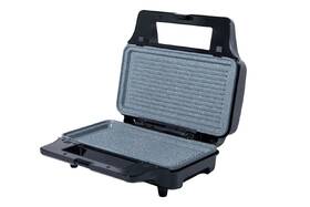 Sendvičovač Rohnson R2680 

 obrázok produktu 2 z 14