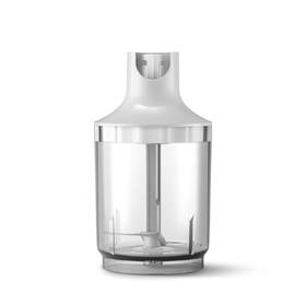 Ponorný mixér Philips HR2546/00 

 obrázok produktu 3 z 4