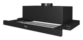Odsávač pár Whirlpool AKR 749/1 NB čierny

 obrázok produktu 4 z 11