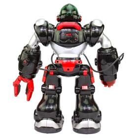 Robot MaDe Hektor 

 obrázok produktu 2 z 4