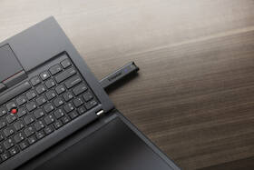 USB flashdisk Kingston 256GB USB-C čierny

 obrázok produktu 4 z 7