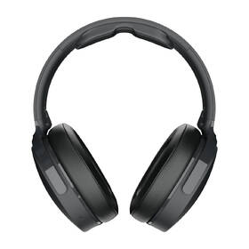 Slúchadlá Skullcandy HESH EVO čierna

 obrázok produktu 3 z 9