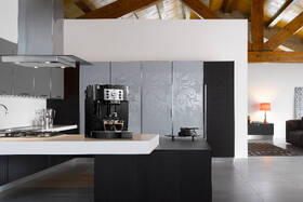 Espresso De'Longhi Ecam 22.112 B čierny

 obrázok produktu 7 z 7