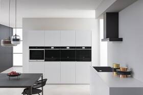 Rúra Whirlpool W7 OM4 4S1 C nerez

 obrázok produktu 6 z 7