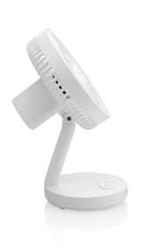 Ventilátor stolový ETA 0607 90000 biely

 obrázok produktu 5 z 8