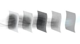 Vrecká pre vysávače Electrolux s-bag® Ultra Long Performance E210S (3 ks) 

 obrázok produktu 5 z 5