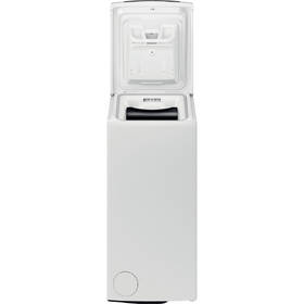 Práčka Whirlpool TDLR 6240SS EU/N biela

 obrázok produktu 4 z 13