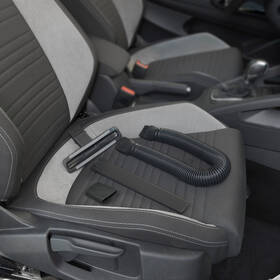 Sada hubíc Electrolux Home & Car KIT 360 + 

 obrázok produktu 2 z 6