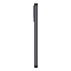 Mobilný telefón TCL 408 4 GB / 64 GB - Gravity Gray 

 obrázok produktu 8 z 8