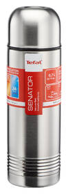 Termoska Tefal K3063314, 0,7 l nerez

 obrázok produktu 2 z 7