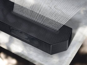 Soundbar Samsung HW-Q600C čierny

 obrázok produktu 8 z 9