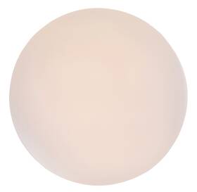LED stropné svietidlo Rabalux Vendel 71101 biele

 obrázok produktu 2 z 5