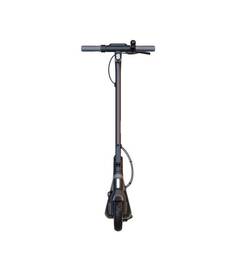 Elektrická kolobežka Ninebot by Segway E2 E 

 obrázok produktu 2 z 21