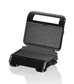 Gril Braun SM5001 

 obrázok produktu 3 z 8
