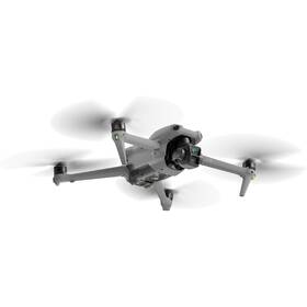 Dron DJI Air 3 (DJI RC-N2) sivý

 obrázok produktu 9 z 10
