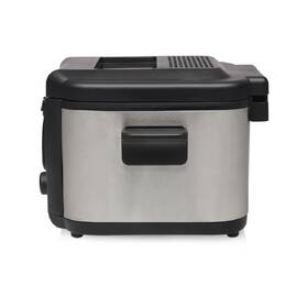 Fritéza Tristar FR-6878 čierna

 obrázok produktu 3 z 4