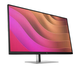 Monitor HP E32k G5 čierny/strieborný

 obrázok produktu 4 z 6