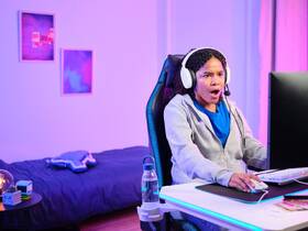 Headset Trust GXT 489W FAYZO biely

 obrázok produktu 10 z 12