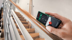 Laserový diaľkomer Bosch AdvancedDistance 50C, 0.603.672.2Z0 

 obrázok produktu 7 z 8