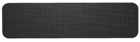 Opierka zápästia Genesis RUBID 400 TKL, 36 cm, ku klávesnici čierna

 obrázok produktu 3 z 4