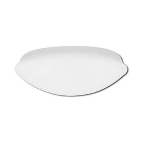 LED stropné svietidlo McLED Cala 18, 18 W, 2700 K biele

 obrázok produktu 1 z 9