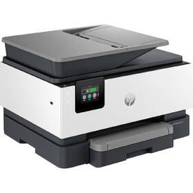 Tlačiareň multifunkčná HP OfficeJet Pro 9122e sivá/biela

 obrázok produktu 3 z 12
