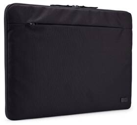 Puzdro na notebook Case Logic Invigo Eco na 15,6" čierne

 obrázok produktu 1 z 6