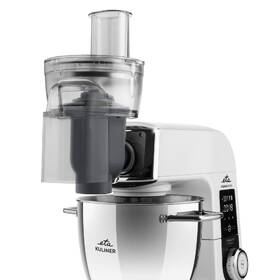 Kuchynský robot ETA Kuliner II Origin 2038 90000 biely

 obrázok produktu 8 z 16