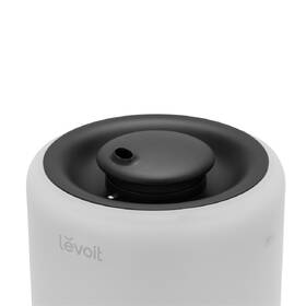 Zvlhčovač vzduchu Levoit DUAL200S PRO čierny/biely

 obrázok produktu 7 z 10