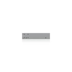 Switch Ubiquiti USW-24, 24 port Gigabit 

 obrázok produktu 5 z 5