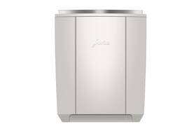 Automatický kávovar Jura J8 Twin White biely

 obrázok produktu 16 z 17
