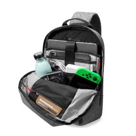 Batoh na notebook tomtoc Navigator - T24 sivý

 obrázok produktu 4 z 11