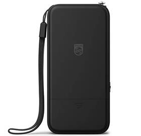 Rádioprijímač Philips TAR1509 čierny

 obrázok produktu 2 z 6