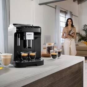 Espresso De'Longhi ECAM 290.22.B 

 obrázok produktu 15 z 16