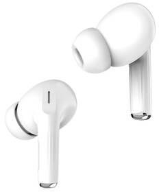 Slúchadlá WG AirFlex 9/Avatar biela

 obrázok produktu 1 z 8