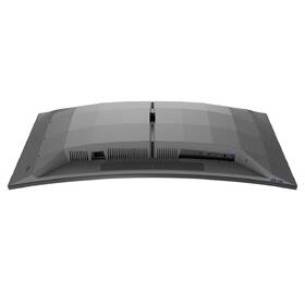 Herný monitor Philips Evnia 34M2C6500/00 sivý

 obrázok produktu 7 z 8