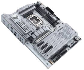 Základná doska Asus Z890-PRO WIFI 

 obrázok produktu 4 z 10