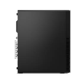 Stolný počítač Lenovo ThinkCentre M70s Gen 5 čierny

 obrázok produktu 6 z 7