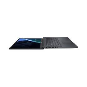 Notebook Asus ExpertBook B1 sivý

 obrázok produktu 8 z 8