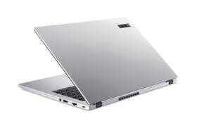 Notebook Acer TravelMate P2 15 (TMP215-55-TCO-55B2) strieborný

 obrázok produktu 6 z 9