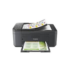 Tlačiareň multifunkčná Canon TR4755i čierna

 obrázok produktu 3 z 4