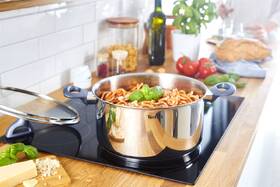 Hrniec s pokrievkou Tefal G7124645, 24 cm nerez

 obrázok produktu 13 z 15