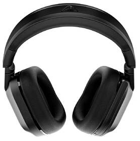 Headset Turtle Beach Stealth 600 Xbox (Gen 3) čierny

 obrázok produktu 15 z 17