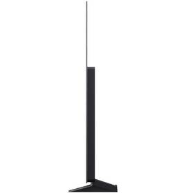 Televízor LG OLED77C54LA 

 obrázok produktu 3 z 12