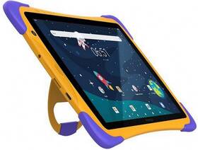 Tablet Prestigio SmartKids UP žltý/fialový

 obrázok produktu 2 z 9