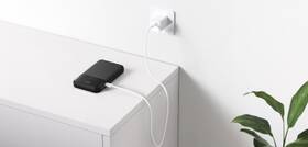 Powerbank EcoFlow Rapid Magnetic 5000mAh čierny

 obrázok produktu 5 z 11