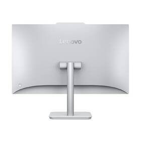 PC all in-one Lenovo A100 sivý

 obrázok produktu 6 z 10