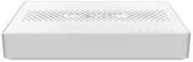 Switch Tenda SM105 5-port 2.5G biely

 obrázok produktu 3 z 3