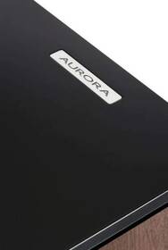 Reproduktor HECO Aurora XT 700 (1 ks) hnedý

 obrázok produktu 6 z 6